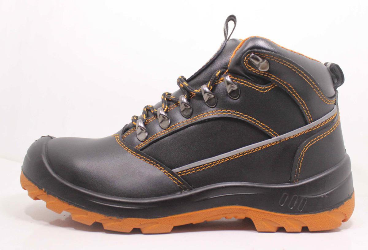 COMPOS3 FT ΜΠΟΤΑΚΙ ΕΡΓΑΣΙΑΣ S3 SRC (COMPO) - Image 1