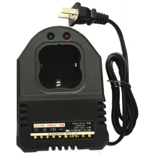 BAX ΦΟΡΤΙΣΤΗΣ ΜΠΑΤΑΡΙΑΣ Li-ion 14.4V ΓΙΑ B-C8pro (808-301)