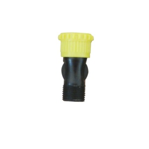 BAX ΜΠΕΚ ΨΕΚΑΣΤΗΡΑ ΓΙΑ GD120 / AP160 (A-3)