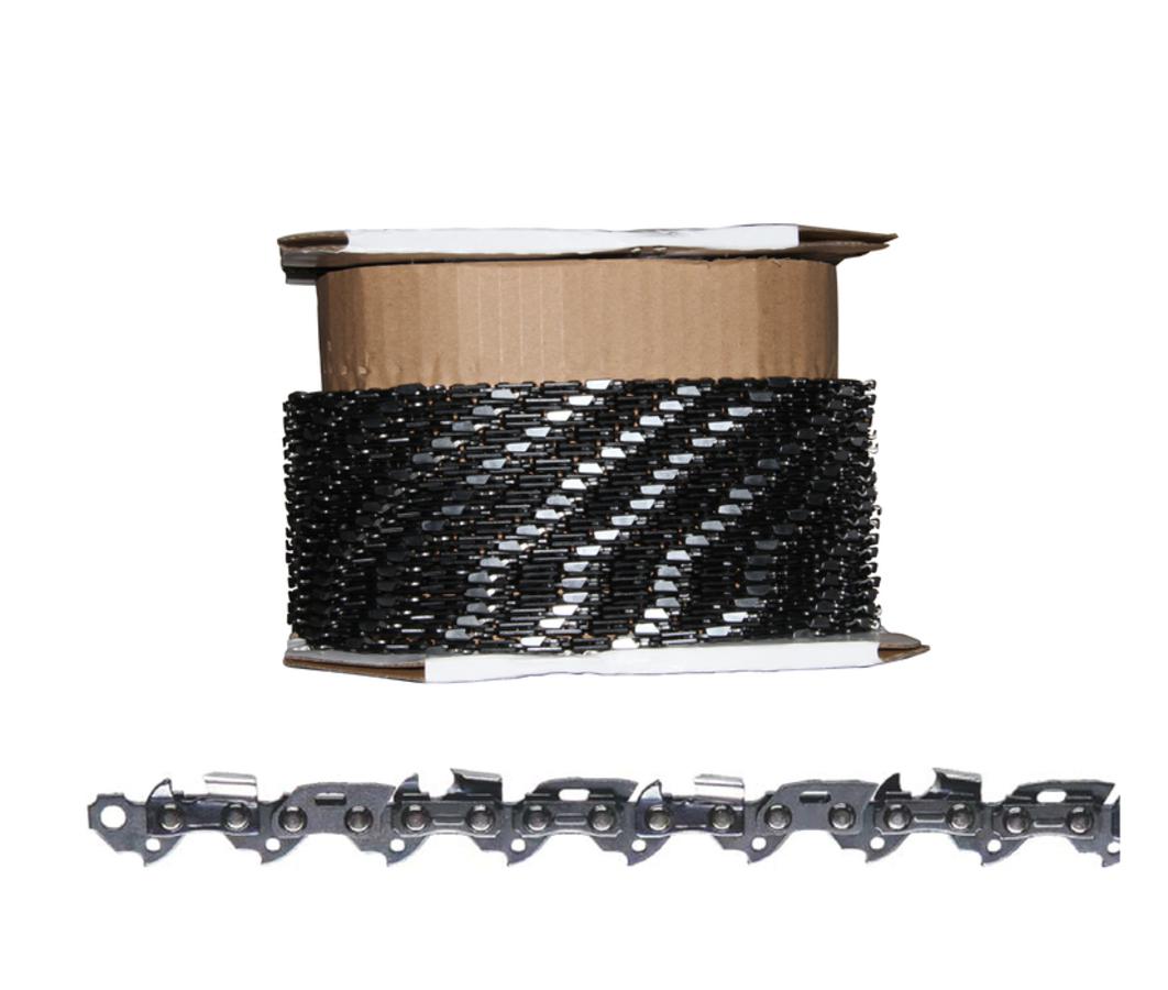 A0T-GL ΒΑΧ ΑΛΥΣΙΔΑ ΣΕ ΡΟΛΟ 3/8" - 1.1mm - 30.4m (A0T-GL) - Image 1