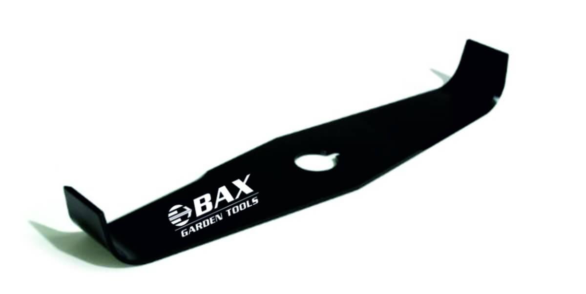 B50102 BAX ΔΙΣΚΟΣ 2Τ ΘΑΜΝΟΚΟΠΤΙΚΩΝ ΜΕ ΓΩΝΙΕΣ (B50102) - Image 1