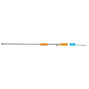 BAX ΜΑΝΙΚΑ ΨΕΚΑΣΜΟΥ ΣΤΡΙΦΤΗ 90cm (D-S7)