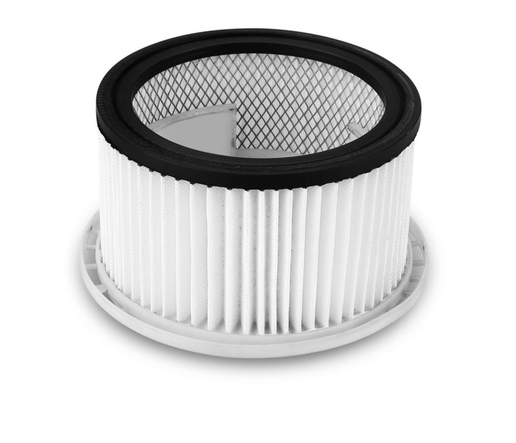 SP-50 ΒΑΧ ΑΝΤΑΛΛΑΚΤΙΚΟ ΦΙΛΤΡΟ HEPA ΓΙΑ ΣΚΟΥΠΑ B-605pro (SP-50) - Image 1