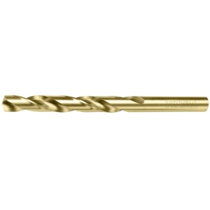 TOTAL ΤΡΥΠΑΝΙ HSS DIN 338 10mm (TAC101003)