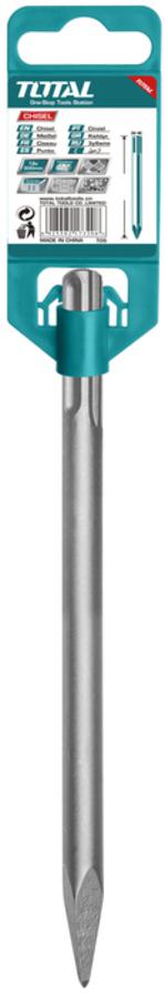 TOTAL ΒΕΛΟΝΙ SDS - MAX 18X300mm (TAC1521181)