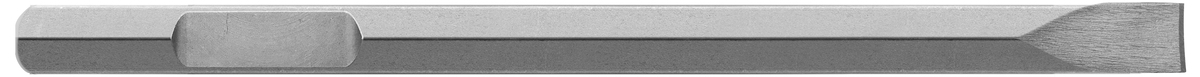 TAC1532282 TOTAL ΚΑΛΕΜΙ SDS-HEX ΓΙΑ TH220502 (TAC1532282) - Image 1