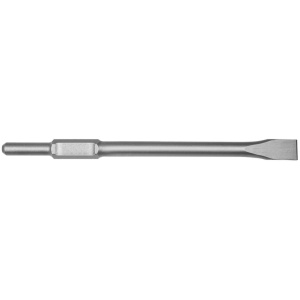 TOTAL ΚΑΛΕΜΙ SDS - HEX 40mm ΓΙΑ TH215456 (TAC1532301)