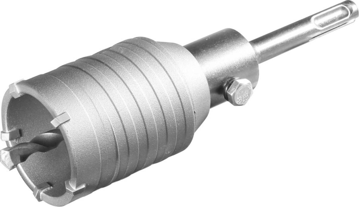 TAC430501 TOTAL ΔΙΑΜΑΝΤΟΚΟΡΩΝΑ ΜΠΕΤΟΥ SDS - PLUS 50mm (TAC430501) - Image 1