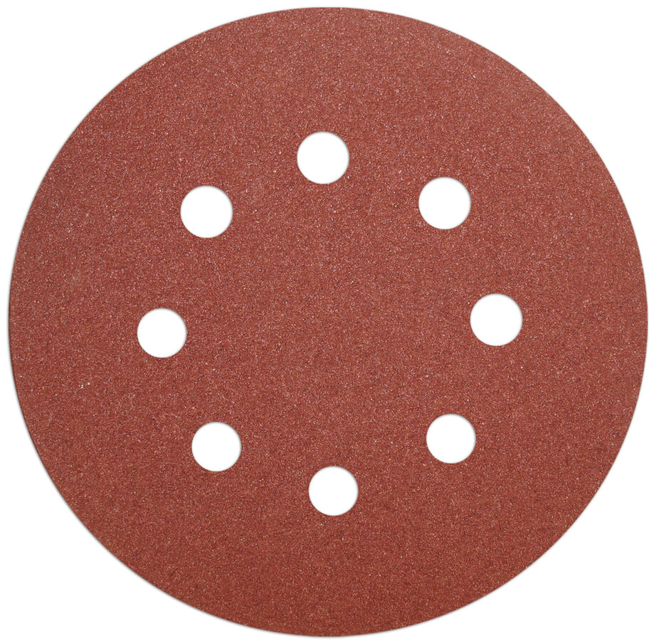 TAC732251 TOTAL ΣΕΤ ΓΥΑΛΟΧΑΡΤΑ 6ΤΕΜ ΓΙΑ TWS10501 (TAC732251) - Image 1
