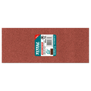 TOTAL ΣΕΤ ΓΥΑΛΟΧΑΡΤΑ 5τεμ ΓΙΑ TF1302206 (TAC74926115)