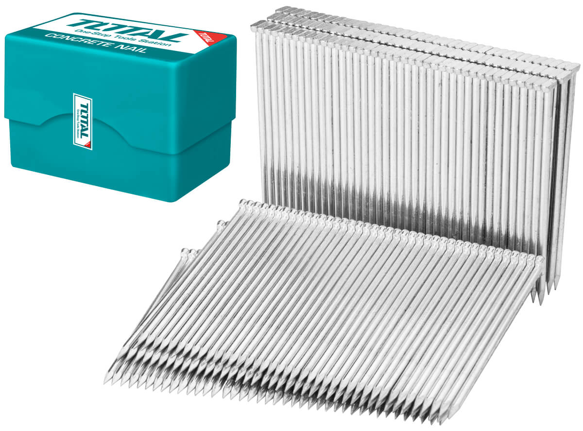 TAC918253 TOTAL ΠΡΟΚΕΣ 25mm ΓΙΑ TAT8641 ( TAC918253) - Image 1