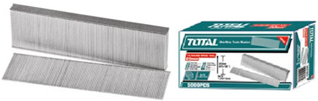 TAC918401 TOTAL ΠΡΟΚΕΣ 40mm ΓΙΑ TAT81501 / TCBNLI2001 (TAC918401) - Image 1