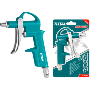 TOTAL ΠΙΣΤΟΛΙ ΑΕΡΟΣ (TAT3031)