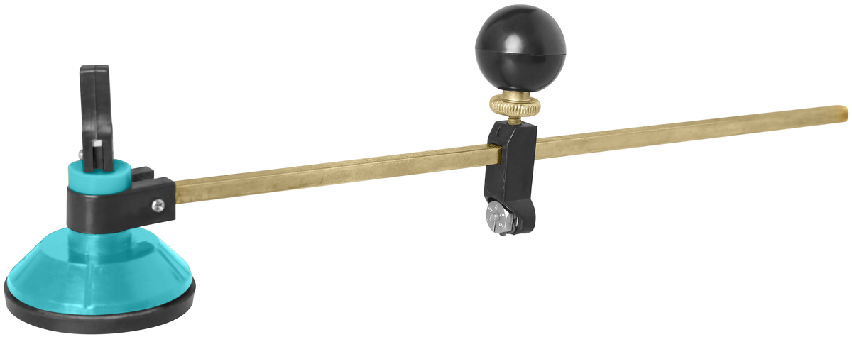 TGCT16001 TOTAL ΚΟΦΤΗΣ ΤΖΑΜΙΟΥ ΔΙΑΒΗΤΗΣ 60cm (TGCT16001) - Image 1