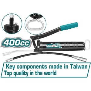 TOTAL ΕΠΑΓΓΕΛΜΑΤΙΚΟΣ ΓΡΑΣΑΔΟΡΟΣ ΧΕΙΡΟΣ 500gr (THT111051)