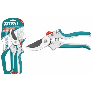 TOTAL ΨΑΛΙΔΙ ΚΛΑΔΟΥ 20cm (THT15308)