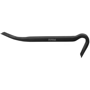 TOTAL ΠΡΟΚΟΒΓΑΛΤΗΣ - ΣΚΥΛΑ 610mm (THT431242)