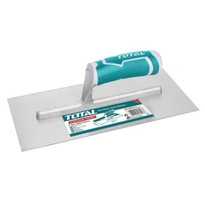 TOTAL ΣΠΑΤΟΥΛΑ ΠΛΑΚΑΔΩΝ ΧΩΡΙΣ ΔΟΝΤΙ (THT81286)