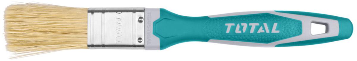 THT84016 TOTAL ΠΙΝΕΛΟ ΕΠΑΓΓ. 1" (THT84016) - Image 1