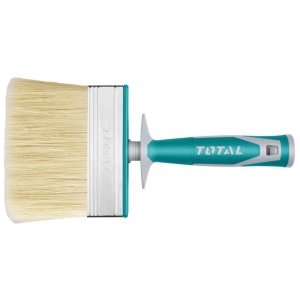 TOTAL ΕΠΑΓΓ. ΠΑΤΡΟΓΚΑ 4" (THT84100306)