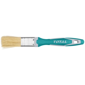 TOTAL ΠΙΝΕΛΟ ΕΠΑΓΓ. 1-1/2" (THT84156)