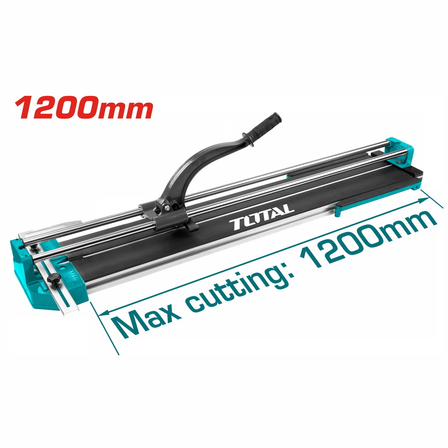 THT57120 TOTAL ΕΠΑΓΓ. ΚΟΦΤΗΣ ΠΛΑΚΙΔΙΩΝ 120cm (THT57120) - Image 1