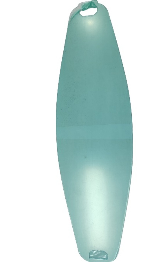 TSP9101-SP-OPP TOTAL ΑΝΤΑΛ/ΚΟ ΤΖΑΜΙ ΓΙΑ TSP9101 (TSP9101-SP-OPP) - Image 1