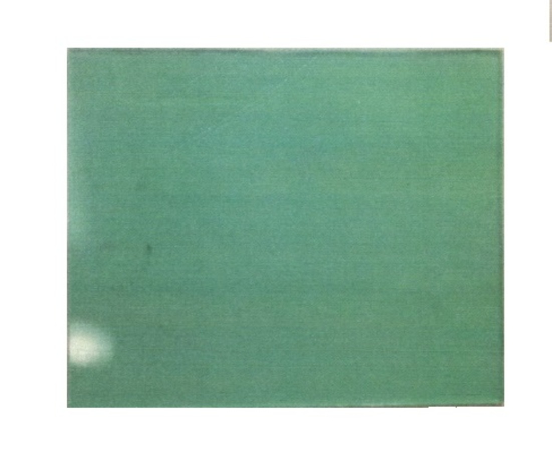 TSP9306-SP-OPC TOTAL ΑΝΤΑΛ/ΚΟ ΤΖΑΜΙ ΓΙΑ TSP9306 (TSP9306-SP-OPC) - Image 1