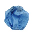 TOTAL ΑΝΤΑΛ/ΚΟΣ ΜΠΛΕ ΣΑΚΚΟΣ ΦΙΛΤΡΟΥ ΓΙΑ TVC12202 (TVC12202-SP-30)