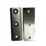 TOTAL ΣΕΤ ΑΝΤΑΛ/ΚΑ ΜΑΧΑΙΡΙΑ 2TEM ΓΙΑ TWCS350 (TWCS350-SP-2-5)