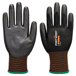 Γάντι GP Grip 18 PU
