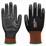Γάντι GP Grip 21 PU