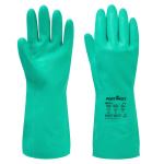Nitrosafe Essential Πολυσυσκευασία