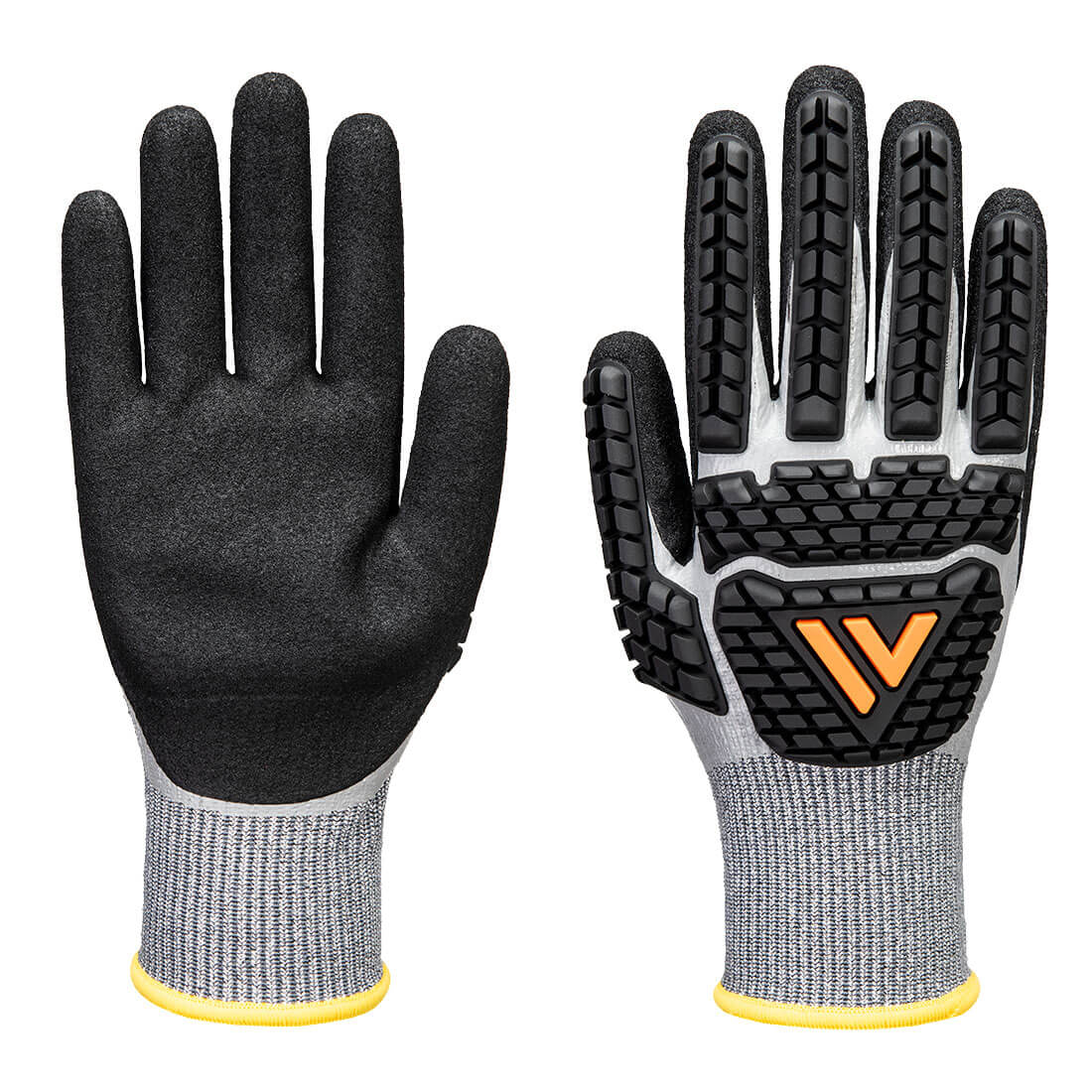 AP54G8R.jpg Waterproof Impact Glove - Image 1