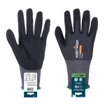 Γάντι νιτριλίου SG Grip 15 (Λιανική πώληση)