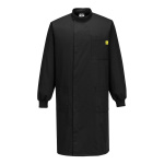 Αντιστατικό ESD Howie Coat