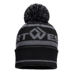 Portwest Bobble καπέλο