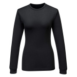 Γυναικεία Ισοθερμική Μπλούζα L/S