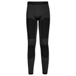Ισοθερμικό Dynamic Air Baselayer