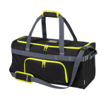 Τσάντα τύπου Duffle 60L