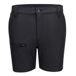 WX2 Eco Active Shorts