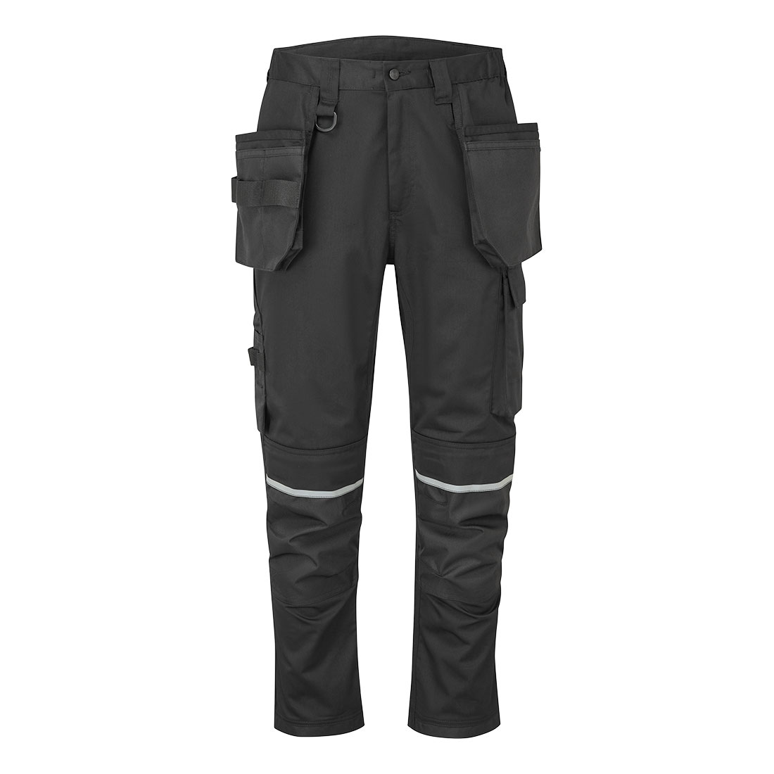 CD845BKR.jpg Παντελόνι τύπου Holster Craft Eco WX2 - Image 1