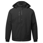 Μπουφάν Softshell WX2 Eco Insulated (2L)