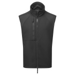 Γιλέκο Softshell Eco WX2 (2L)