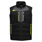 DX4 Αμάνικο Insulated