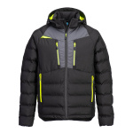 DX4 Μπουφάν Insulated