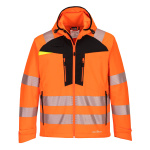 Ανακλαστικό Softshell DX4(3L)