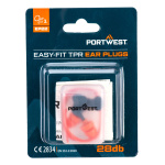 Easy Fit TPR Corded (1 ζευγάρι)