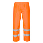 ES1 Essential HV Rain Trousers