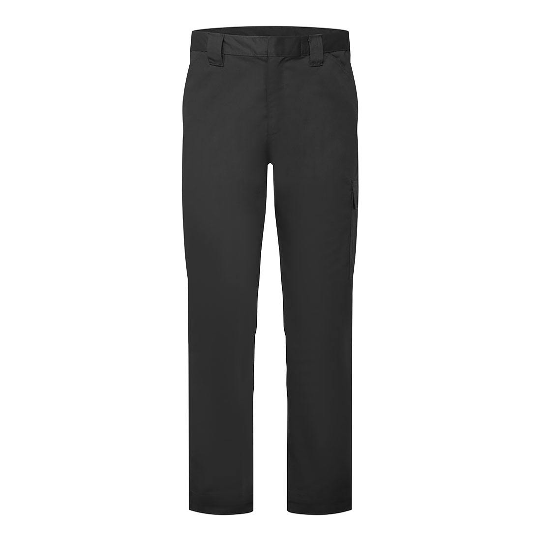 ES701BKR.jpg ES1 Essential Combat Trousers - Image 1